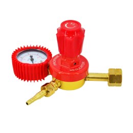 AWTOOLS REDUKTOR PROPAN LPG