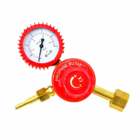 AWTOOLS REDUKTOR PROPAN LPG AWTOOLS REDUKTOR PROPAN LPG