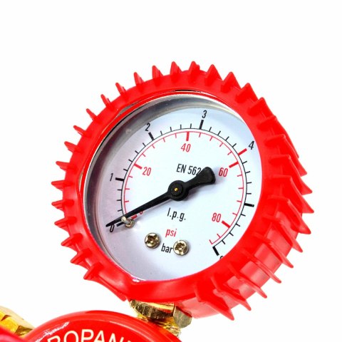 AWTOOLS REDUKTOR PROPAN LPG AWTOOLS REDUKTOR PROPAN LPG