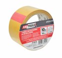 AWTOOLS TAŚMA DWUSTRONNA DO WYKŁADZIN 48*10m