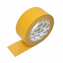 AWTOOLS TAŚMA DWUSTRONNA DO WYKŁADZIN 50*25m