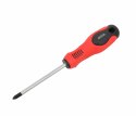 AWTOOLS WKRĘTAK KRZYŻAKOWY PH0x 75mm
