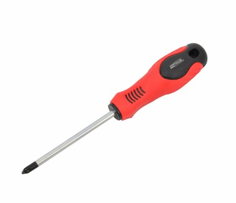 AWTOOLS WKRĘTAK KRZYŻAKOWY PH1x150mm AWTOOLS WKRĘTAK KRZYŻAKOWY PH1x150mm