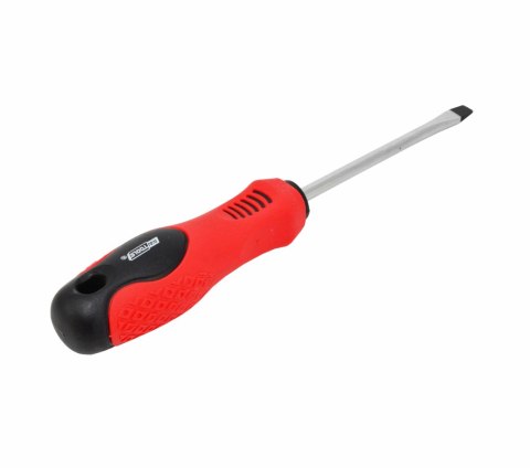 AWTOOLS WKRĘTAK PŁASKI 4,0x 75mm AWTOOLS WKRĘTAK PŁASKI 4,0x 75mm