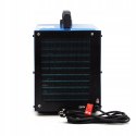 Chłodnica do uchwytu spawarki 8l/min SHERMAN WRC 300B alarm 230V 6l