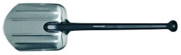 FISKARS ŁOPATKA ALUMINIOWA