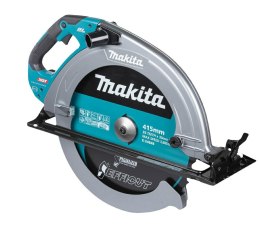 MAKITA PILARKA TAR.40V XGT HS013GZ 415mm