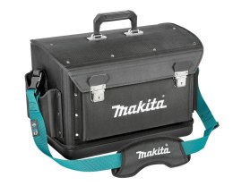 MAKITA TORBA OKUWANA NA NARZĘDZIA