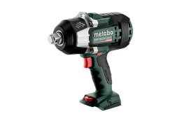 METABO KLUCZ UDAROWY SSW 18 LTX 1750 BL CARCASS