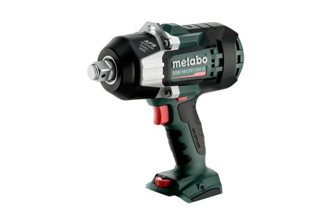 METABO KLUCZ UDAROWY SSW 18 LTX 1750 BL CARCASS METABO KLUCZ UDAROWY SSW 18 LTX 1750 BL CARCASS