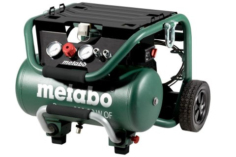 METABO KOMPRESOR Power 280-20 W OF METABO KOMPRESOR Power 280-20 W OF