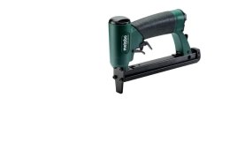 METABO PNE.ZSZYWACZ DKG 80/16