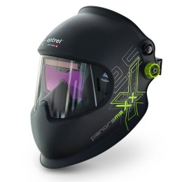 Maska spawalnicza OPTREL 2.5 przyłbica