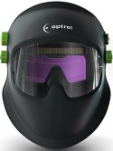 Maska spawalnicza OPTREL 2.5 przyłbica