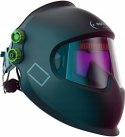 Maska spawalnicza OPTREL 2.5 przyłbica