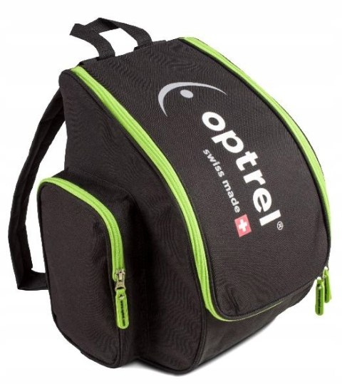 OPTREL e684 autopilot maska przyłbica SILVER OPTREL e684 autopilot maska przyłbica SILVER