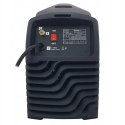 Półautomat spawalniczy 200A spawarka mig mag Sherman DIGIMIG 209 PRO 200A