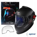 Przyłbica laserowa OPTREL Panoramaxx Laservision