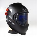 Przyłbica laserowa OPTREL Panoramaxx Laservision