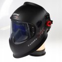 Przyłbica laserowa OPTREL Panoramaxx Laservision