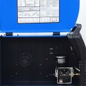 SPAWARKA INWERTOROWA PÓŁAUTOMAT MIGOMAT SHERMAN DIGIMIG 351 DUALPULSE 4R