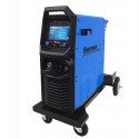 SPAWARKA INWERTOROWA SHERMAN DIGIMIG 351 COMBO PULSE LCD 400V SYNERGIA