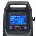 SPAWARKA INWERTOROWA SHERMAN DIGIMIG 351 COMBO PULSE LCD 400V SYNERGIA