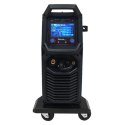 SPAWARKA INWERTOROWA SHERMAN DIGIMIG 351 COMBO PULSE LCD 400V SYNERGIA