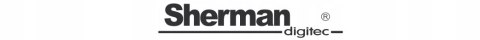 SPAWARKA INWERTOROWA SHERMAN DIGIMIG 351 COMBO PULSE LCD 400V SYNERGIA SPAWARKA INWERTOROWA SHERMAN DIGIMIG 351 COMBO PULSE LCD 400V SYNERGIA