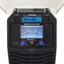 SPAWARKA INWERTOROWWA SHERMAN DIGITIG 201 M-PRO AC