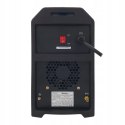 SPAWARKA INWERTOROWWA SHERMAN DIGITIG 201 M-PRO AC