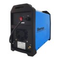 SPAWARKA INWERTOROWWA SHERMAN DIGITIG 201 M-PRO AC