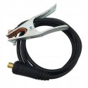 SPAWARKA INWERTOROWWA SHERMAN DIGITIG 201 M-PRO AC