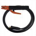 SPAWARKA INWERTOROWWA SHERMAN DIGITIG 201 M-PRO AC