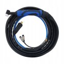 SPAWARKA INWERTOROWWA SHERMAN DIGITIG 201 M-PRO AC