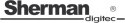 SPAWARKA INWERTOROWWA SHERMAN DIGITIG 201 M-PRO AC