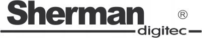 SPAWARKA INWERTOROWWA SHERMAN DIGITIG 201 M-PRO AC SPAWARKA INWERTOROWWA SHERMAN DIGITIG 201 M-PRO AC