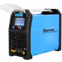 SPAWARKA INWERTOROWWA SHERMAN DIGITIG 201 M-PRO AC