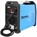 SPAWARKA INWERTOROWWA SHERMAN DIGITIG 201 M-PRO AC