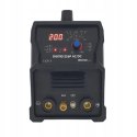 Sherman Spawarka inwertorowa DIGITIG 226P AC/DC PULS