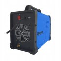 Sherman Spawarka inwertorowa DIGITIG 226P AC/DC PULS