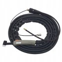 Sherman Spawarka inwertorowa DIGITIG 226P AC/DC PULS