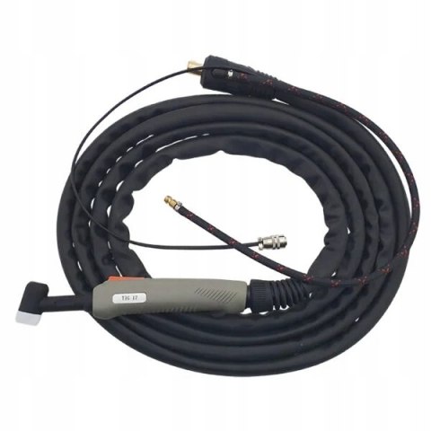 Sherman Spawarka inwertorowa DIGITIG 226P AC/DC PULS Sherman Spawarka inwertorowa DIGITIG 226P AC/DC PULS