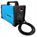 Sherman Spawarka inwertorowa DIGITIG 226P AC/DC PULS