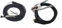 Sherman Spawarka inwertorowa DIGITIG 226P AC/DC PULS