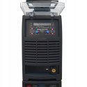 Sherman Synergiczna Spawarka DIGIMIG 500 PULSE