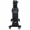 Sherman Synergiczna Spawarka DIGIMIG 500 PULSE