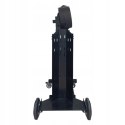 Sherman Synergiczna Spawarka DIGIMIG 500 PULSE