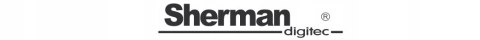 Sherman Synergiczna Spawarka DIGIMIG 500 PULSE Sherman Synergiczna Spawarka DIGIMIG 500 PULSE