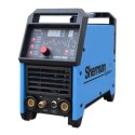 Spawarka TIG SHERMAN DIGITIG 200DC